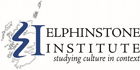 The Elphistone Institute