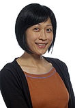 Dr Mari Imamura