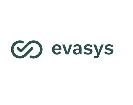 Evasys