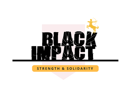 Black Impact