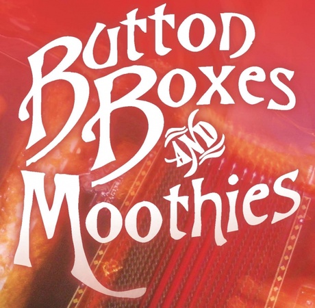 Button Boxes and Moothies