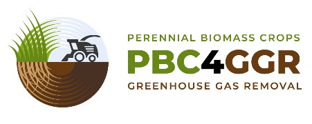 PBC4GGR logo
