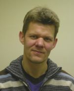 <b>...</b> Science Dr <b>Arnar Arnason</b> - arnason_arnar_anthropology