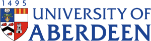 University of Aberdeen