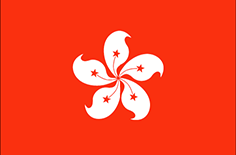 Hong_Kong flag