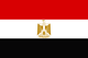 Flag of Egypt