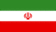 Flag of Iran