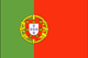 Flag of Portugal