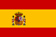 Flag of Spain