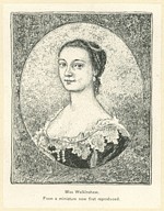 B2 296 - Clementina Walkinshaw (1726 ?-1802)