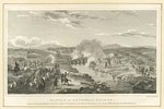 B4 007 - Battle of Bothwell Bridge, Lanarkshire, 22 June 1679