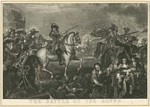 B4 012 - Battle of the Boyne, Ireland