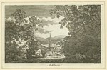 B3 005 - Ashbourne, [Ashburn], Derbyshire