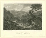 B3 016 - Blair Athol, [Blair of Athole], Perthshire