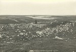 B3 259 - Flora MacDonald's birthplace, South Uist, Outer Hebrides, Invernesshire