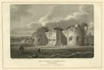 B3 037 - Citadel at Carlisle, Cumberland