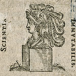 De occultis literarum notis, seu artis animi sensa occult aliis significandi libri IIII.