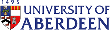 University of Aberdeen