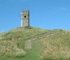 Mounthooly Dovecot locale