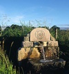 St Erchard's Well