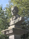 Burns Bust 2