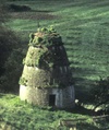 Fetteresso Castle Doocot