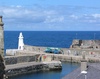 Macduff pillars