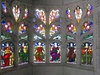 Aboyne War Memorial