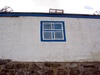 False Window, Pennan