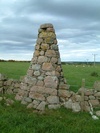 Patrick Gordon's Cairn