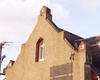 RNLBI house Macduff detail