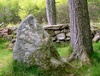 The Gouk Stane