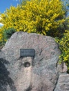 The Gibbet Stone