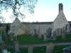 St. Ciarán's Kirk