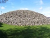 Memsie Cairn