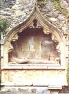 Ogilvie Tomb