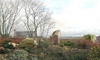 Gravnie Braes Stone Circle