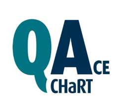 ACE QA logo