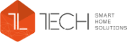 TL Tech logo