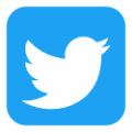 Twitter logo