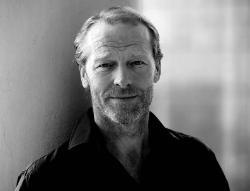 Iain Glen