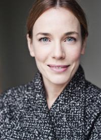 Laura Main