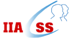 IIACSS logo