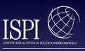 ISPI logo