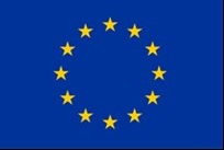 EU flag