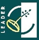 Leader logo