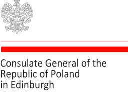 Consulate General of the Republic of Poland in Edinburgh