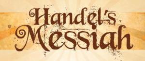 Handel's Messiah