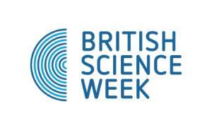 British Science Week