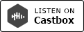 Listen to the Cafe MED series on CastBox